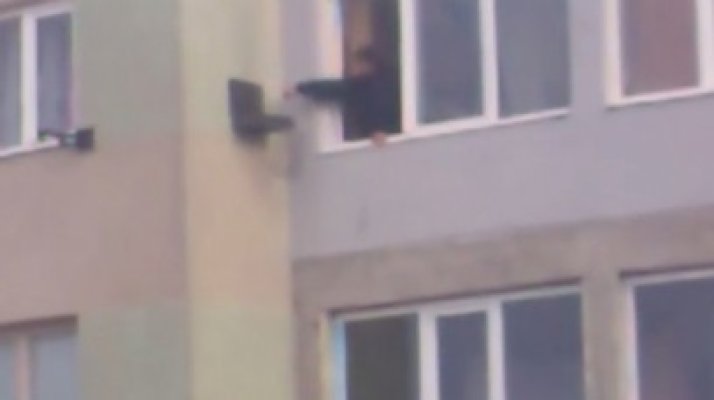 Românul, cea mai INVENTIVĂ creatură de pe pământ